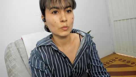 katia_12_ online show from December 31, 8:56 pm