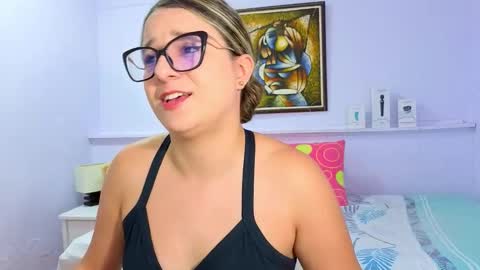 Khaterine online show from October 24, 12:01 pm