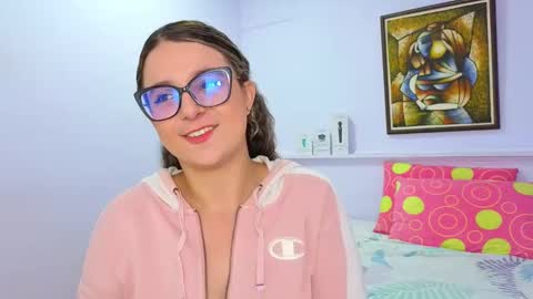 Snapshot of katia_foxx chatting on September 14, 12:03 pm Khaterine online show from September 14, 12:03 pm