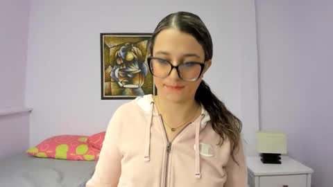 Snapshot of katia_foxx chatting on January 16, 12:20 pm Khaterine online show from January 16, 12:20 pm