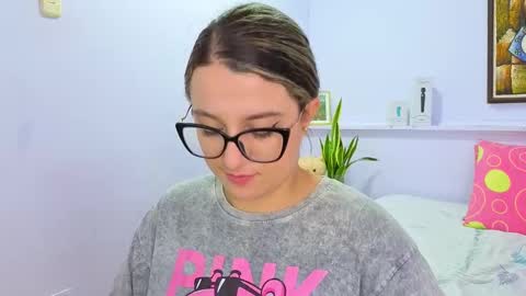 Snapshot of katia_foxx chatting on September 16, 12:13 pm Khaterine online show from September 16, 12:13 pm