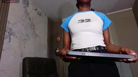 Katia online show from December 18, 12:10 pm