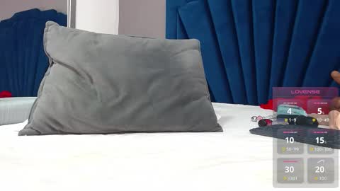 Katia Foster online show from November 26, 5:03 pm