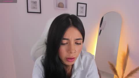 Katia online show from November 30, 11:20 pm