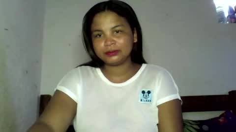 katibeauty00 online show from February 19, 11:21 am