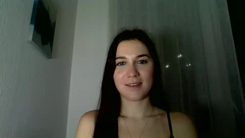 katie_foxi online show from October 5, 5:18 pm