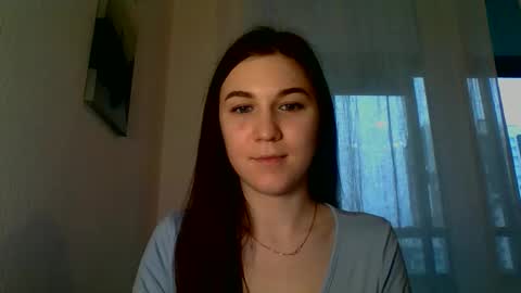 katie_foxi online show from March 2, 2:47 pm