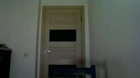 katie_foxi online show from June 5, 5:08 pm