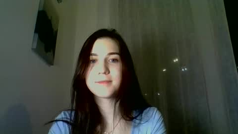 katie_foxi online show from February 2, 5:48 pm