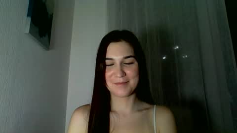 katie_foxi online show from November 9, 6:37 pm