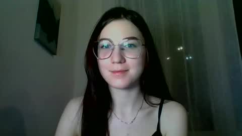 katie_foxi online show from February 23, 4:07 pm
