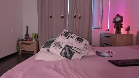 Kate online show from January 14, 12:14 pm