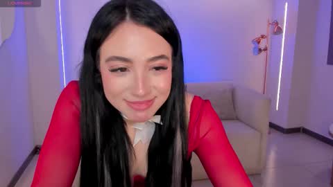 katieangel1 online show from September 27, 4:36 pm