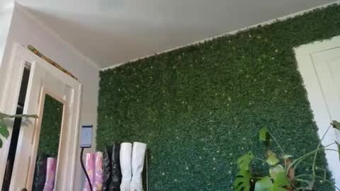 Kate online show from December 1, 3:37 pm