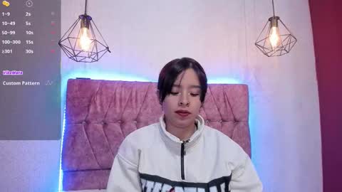 Katie online show from October 13, 12:41 pm