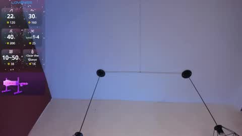 Katie online show from November 25, 11:45 am