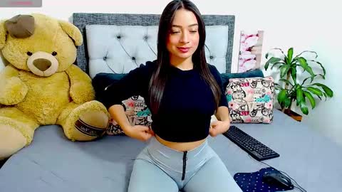 Follow Instagram katikloving online show from February 27, 6:57 am