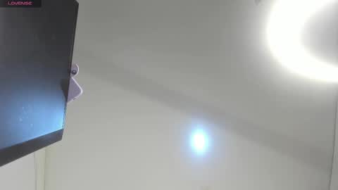 Snapshot of katitahotcam_ass chatting on September 23, 10:52 pm katita online show from September 23, 10:52 pm