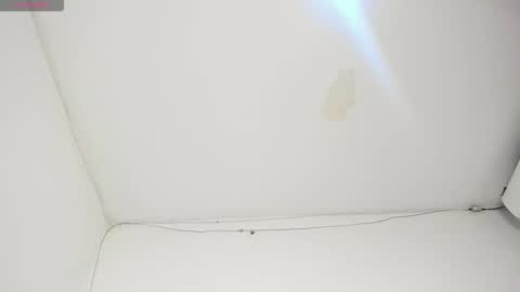 katita online show from November 21, 12:01 am