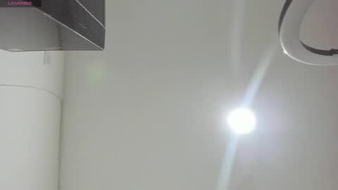 katita online show from December 1, 1:53 am