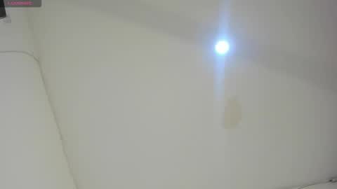 katita online show from November 30, 1:43 am