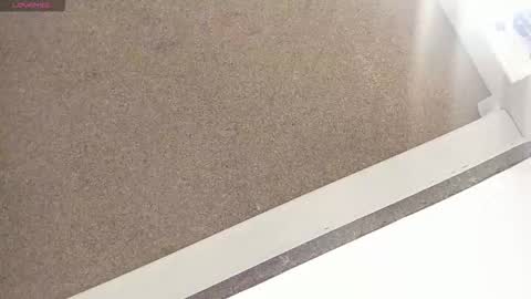 katita online show from November 14, 12:54 am