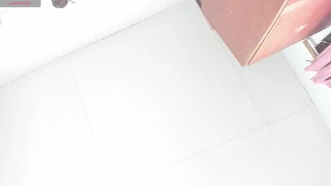 katitaluxury_hot online show from March 16, 10:35 pm