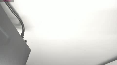 katitaluxury_hot online show from April 15, 11:05 pm