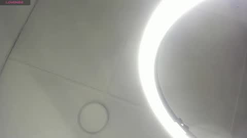 katitaluxury_hot online show from March 26, 11:28 pm