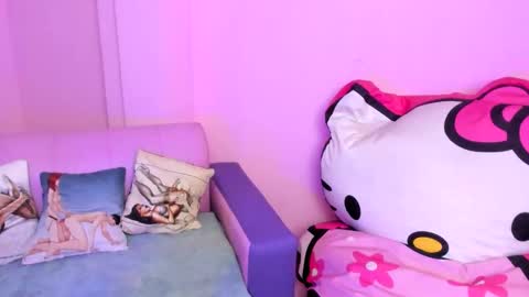 katiuska_doll_squirt online show from April 16, 12:16 pm