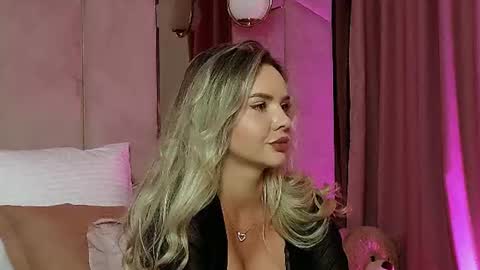KatJolie online show from July 8, 7:16 pm