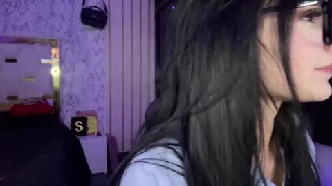 Katleen. online show from April 11, 2:06 am