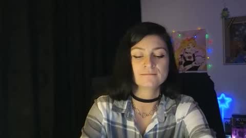 katalina online show from January 14, 11:54 pm