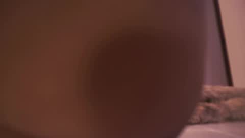 Follow me on instagram and twitter as correaktnees online show from April 4, 8:24 am