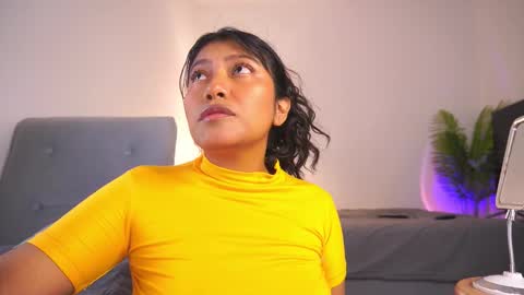 Follow me on instagram and twitter as correaktnees online show from January 15, 8:09 am