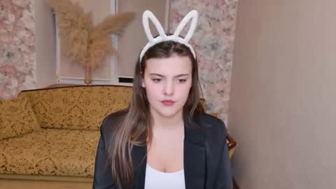 katnotcat online show from November 30, 7:29 pm