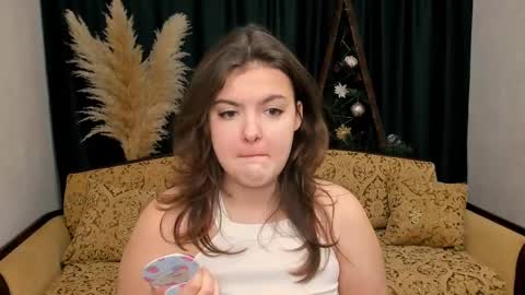 katnotcat online show from February 1, 10:59 am