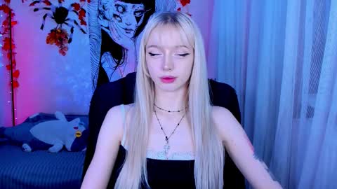 Katory online show from November 17, 1:23 pm