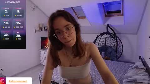 Snapshot of katrin__celebrity chatting on October 10, 11:42 pm Free telegram channel 3 Free telegram for my users 3 online show from October 10, 11:42 pm