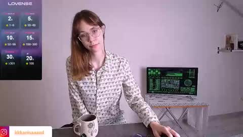 Snapshot of katrin__celebrity chatting on October 15, 8:22 pm Free telegram channel 3 Free telegram for my users 3 online show from October 15, 8:22 pm