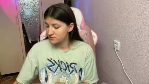   naked in pvt show 100 tk online show from April 26, 6:05 pm