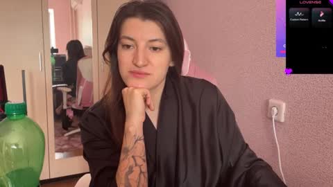   naked in pvt show 100 tk online show from February 21, 9:45 am