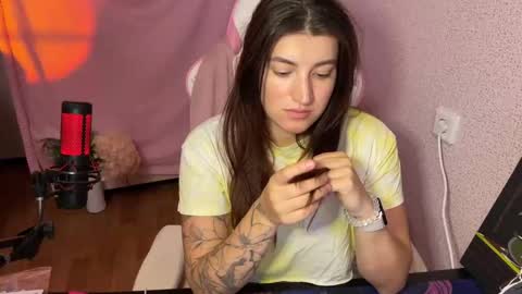   naked in pvt show 100 tk online show from November 17, 8:20 pm