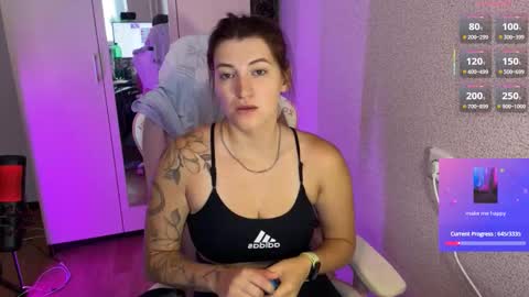   naked in pvt show 100 tk online show from September 15, 1:08 pm