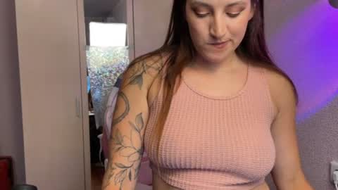   naked in pvt show 100 tk online show from June 25, 4:52 pm