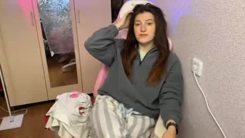   naked in pvt show 100 tk online show from April 24, 4:32 pm