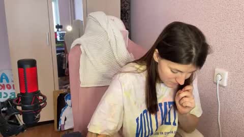   naked in pvt show 100 tk online show from March 2, 1:09 pm