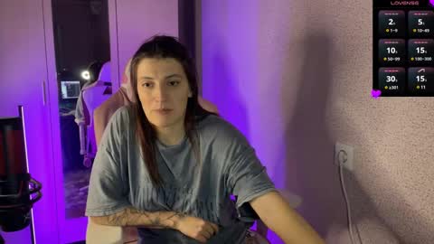   naked in pvt show 100 tk online show from February 18, 6:17 pm