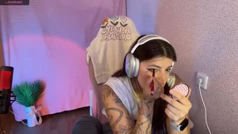   naked in pvt show 100 tk online show from September 30, 11:27 am