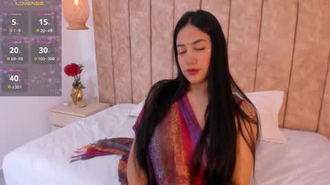 katrina online show from January 16, 1:29 pm